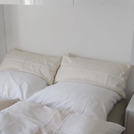Nasi Apartmani 스플리트 외부 사진