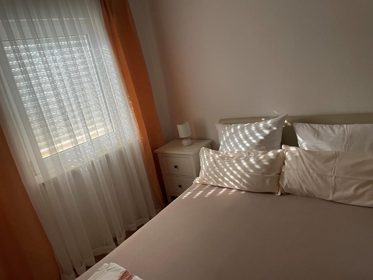 Nasi Apartmani 스플리트 외부 사진