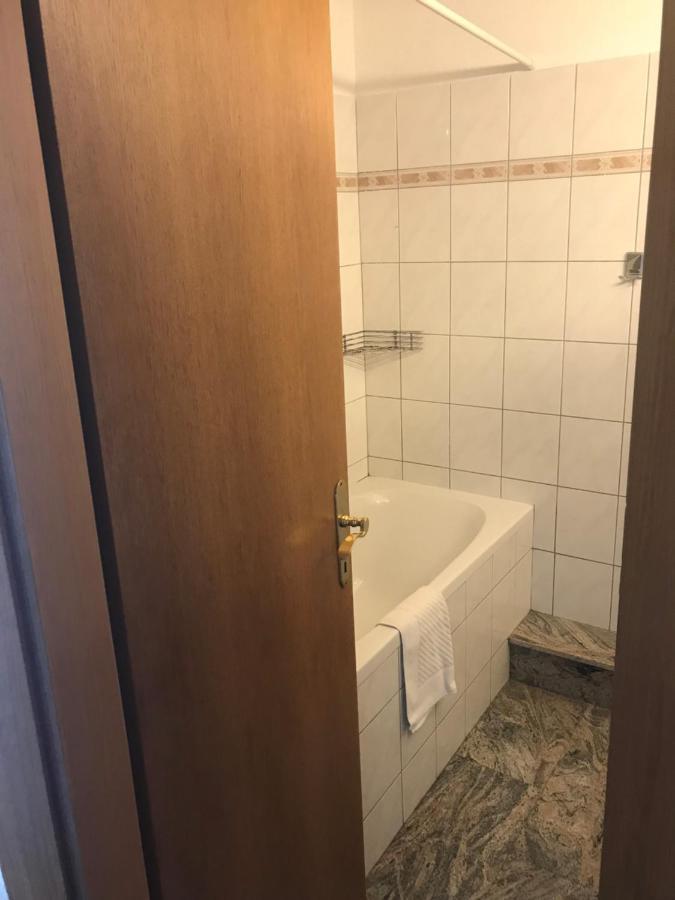 Nasi Apartmani 스플리트 외부 사진