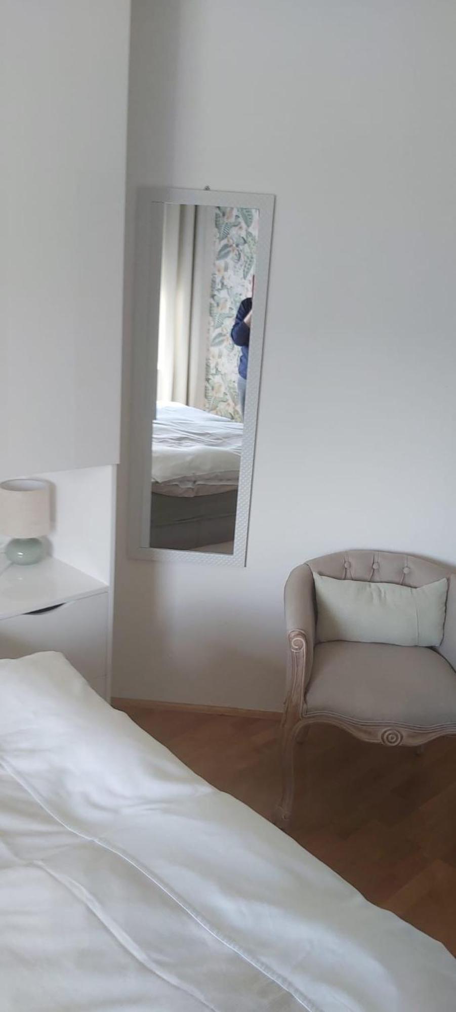 Nasi Apartmani 스플리트 외부 사진