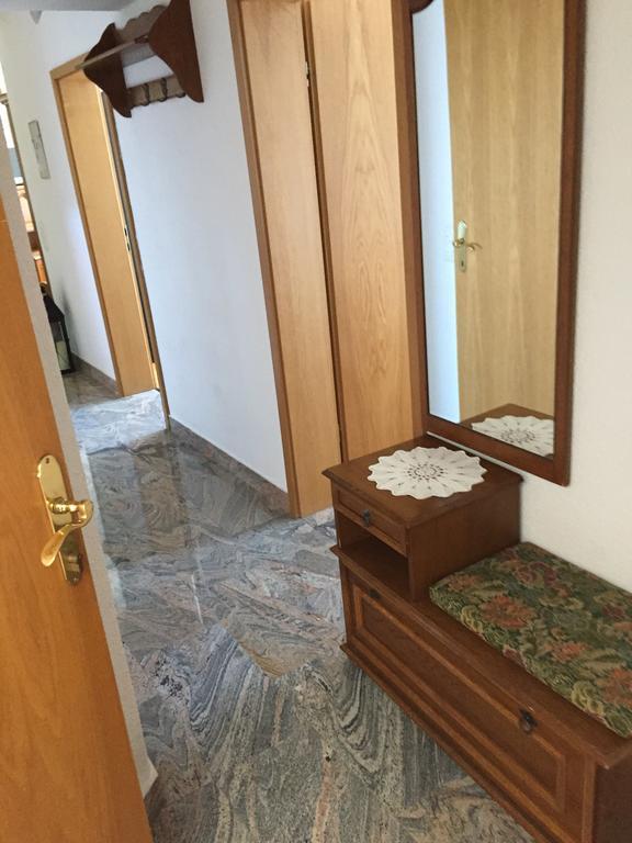 Nasi Apartmani 스플리트 외부 사진
