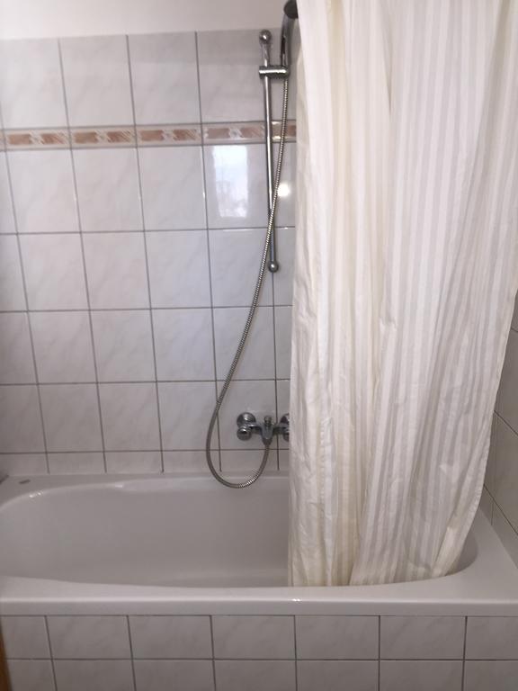 Nasi Apartmani 스플리트 외부 사진